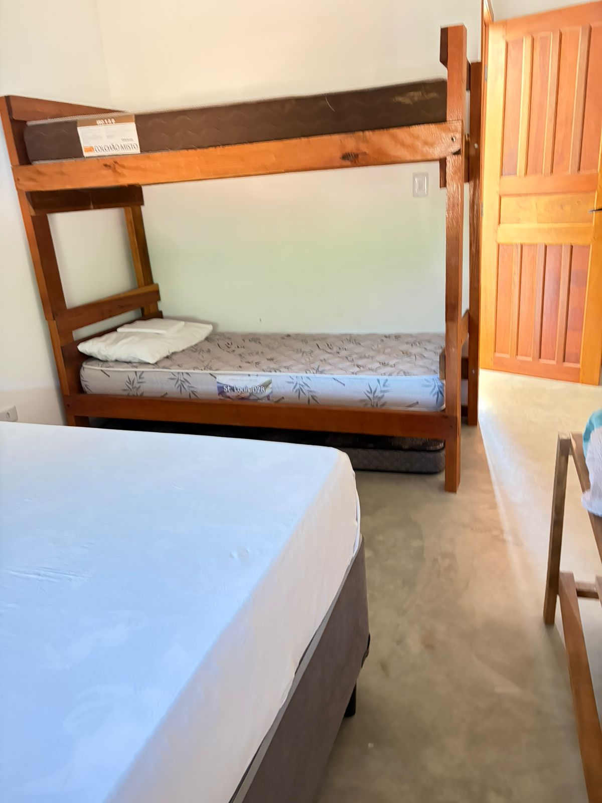 Quarto duples