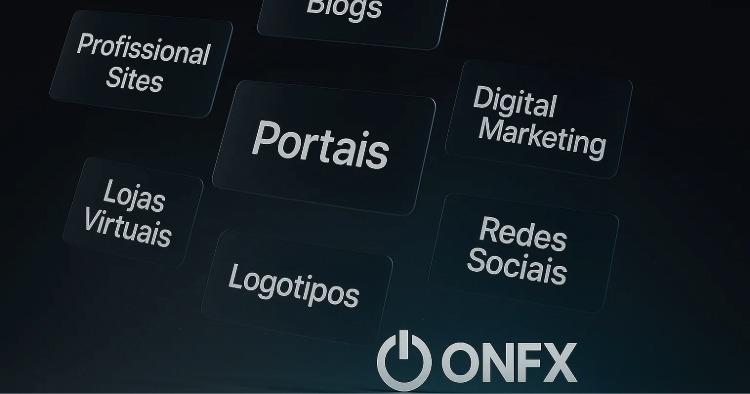 OnFx Intro Image