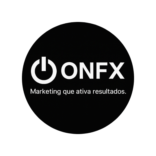 OnFx Logo