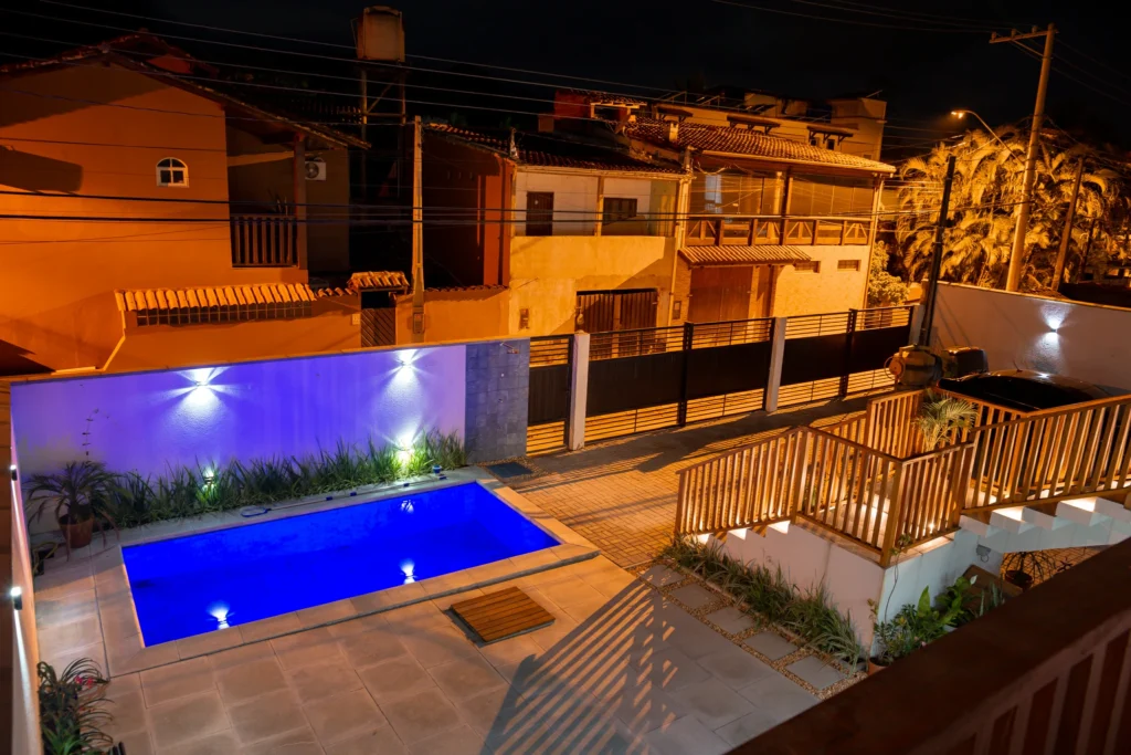 Carole Kerry Apartamentos - 06