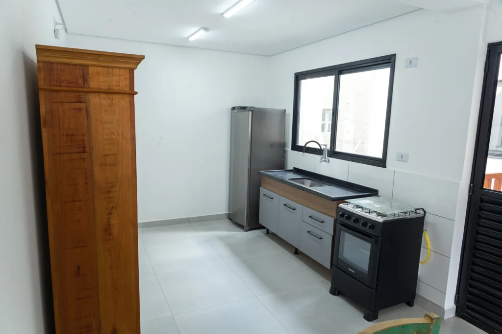 Carole Kerry Apartamentos - 13