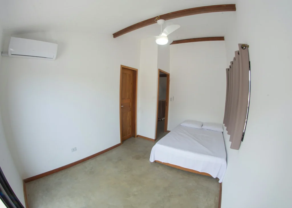 Carole Kerry Apartamentos - 27