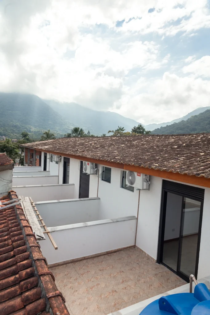 Carole Kerry Apartamentos - 31