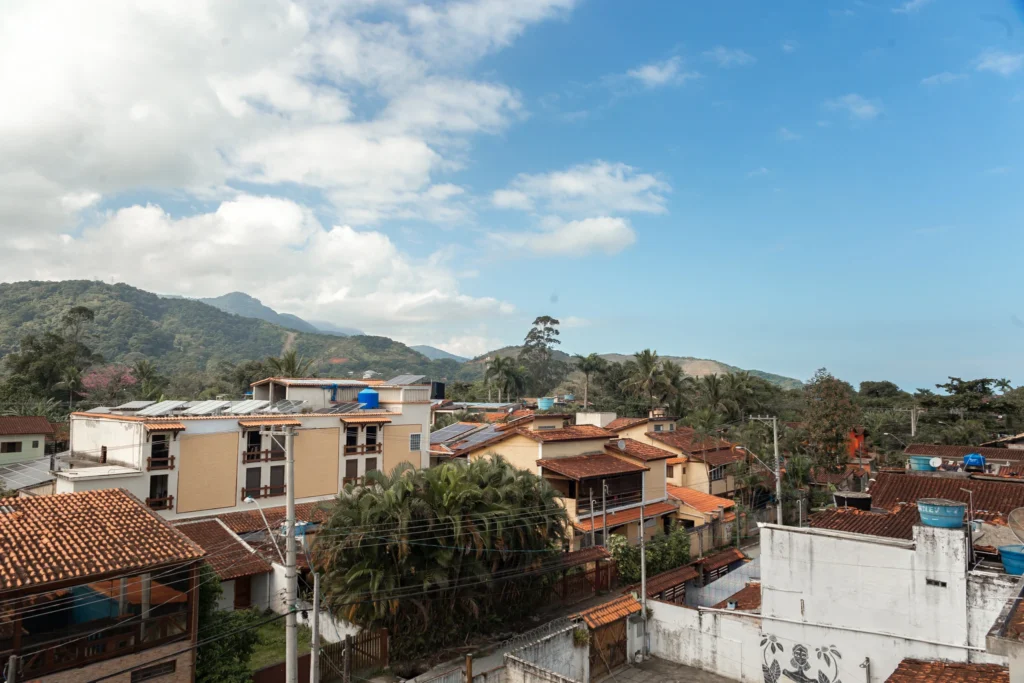 Carole Kerry Apartamentos - 36