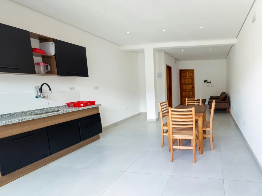 Carole Kerry Apartamentos - 50