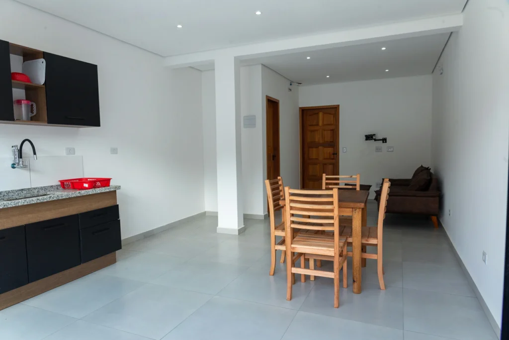 Carole Kerry Apartamentos - 52