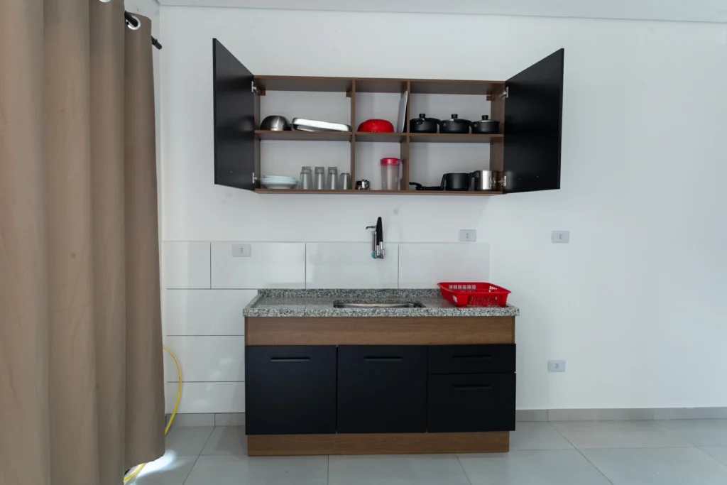 Carole Kerry Apartamentos - 53