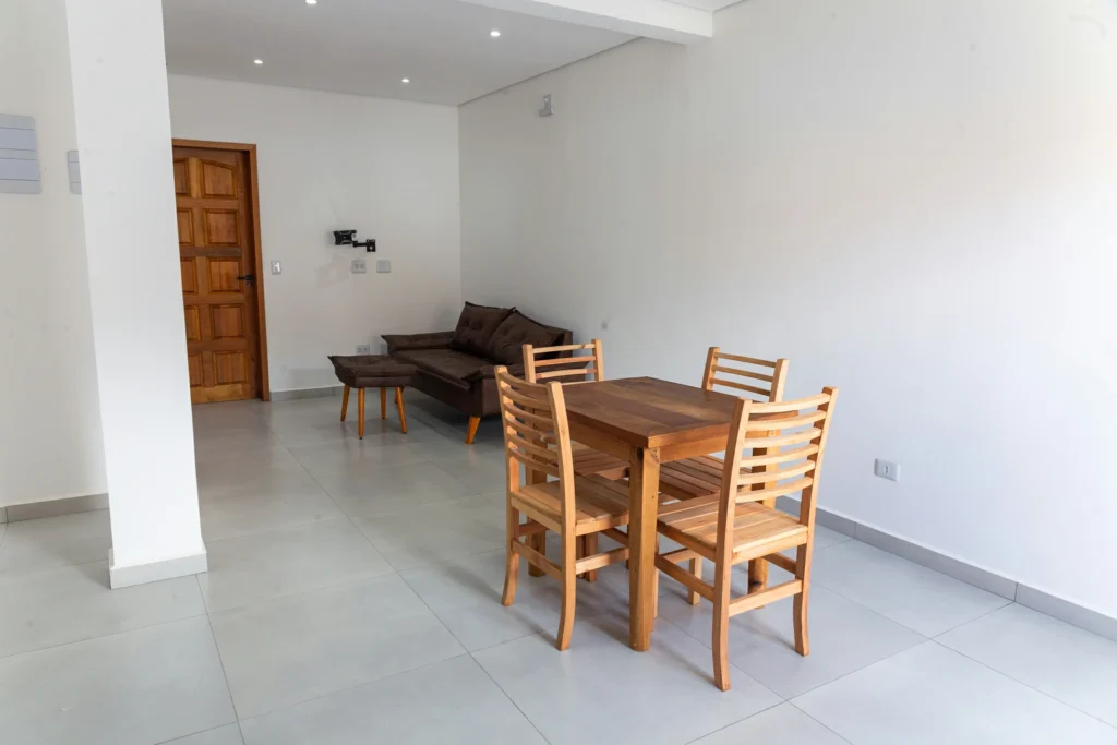 Carole Kerry Apartamentos - 54