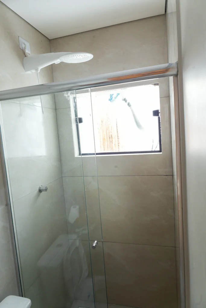 Carole Kerry Apartamentos - 61