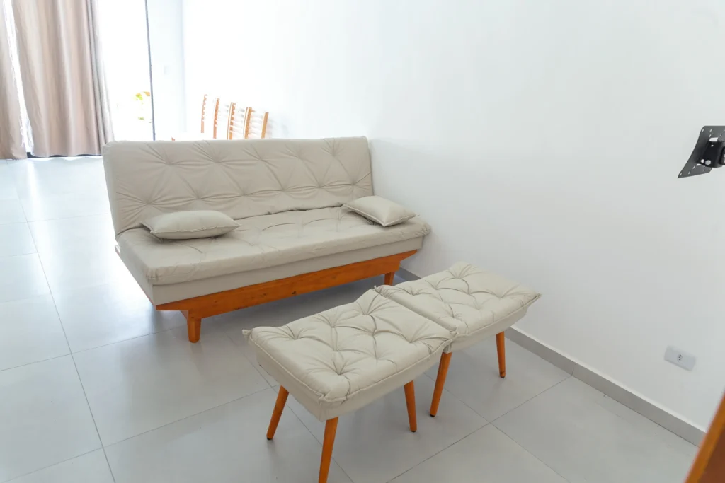 Carole Kerry Apartamentos - 81