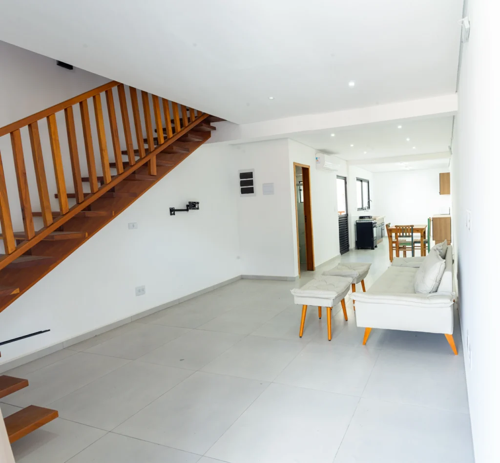 Carole Kerry Apartamentos - 84