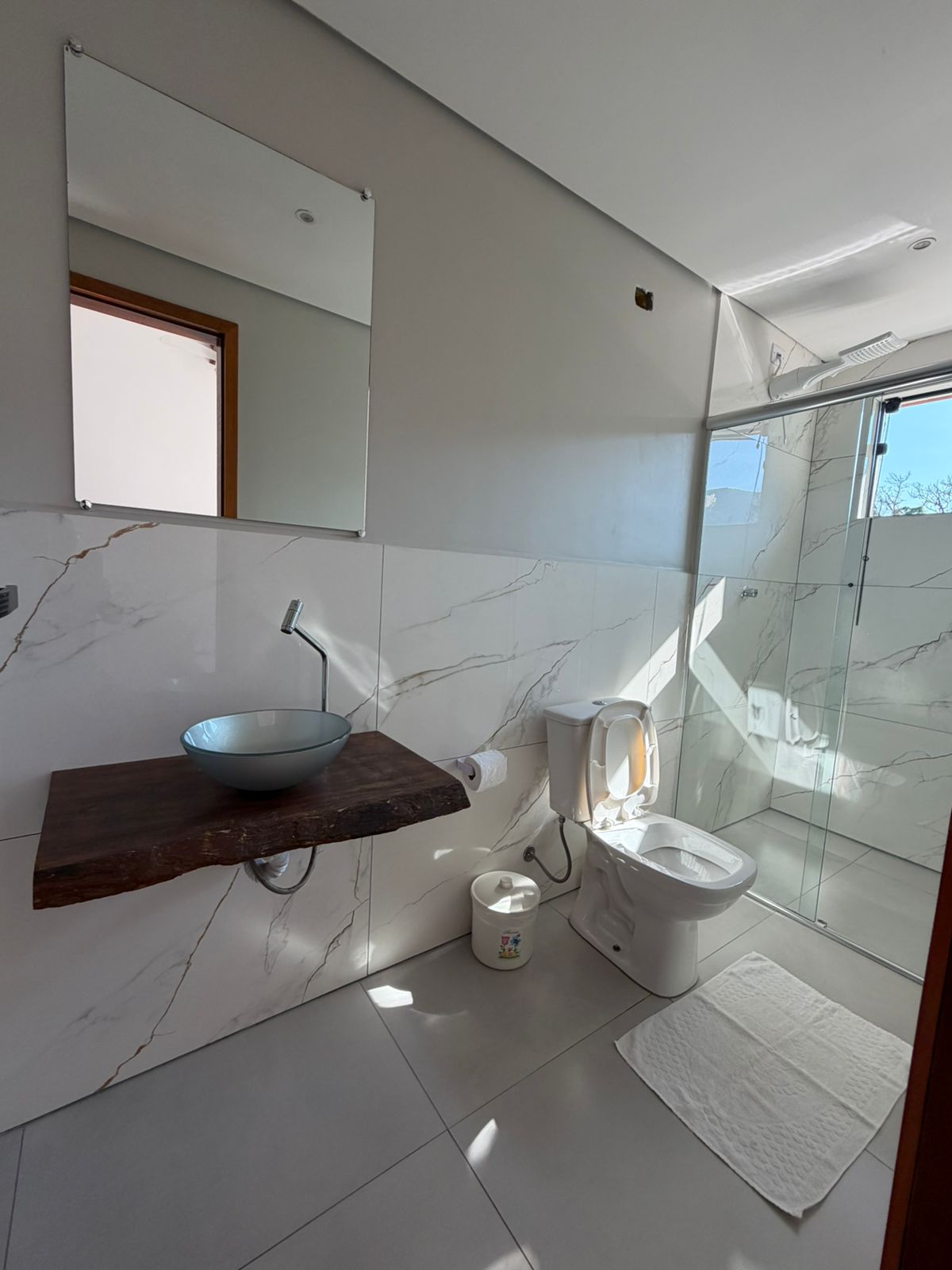 Duplex de 2 Quartos - foto 4